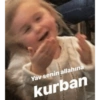 Küfürlü komik 2 10
