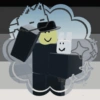 Mafioso  15