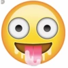 Emojis😀😃😄😁 14