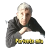 Peñarol 30