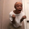 eysioy