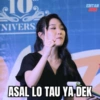 MEME CEWE RECEH 7