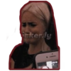 Takenly
00:10
