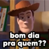 NOVOS MEMES DE DESENHOS 9