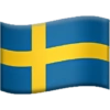 Flag emoji iPhone / bendera 2 26