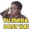Kids Memes 15