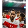 Galatasaray 19