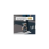 que porque yo