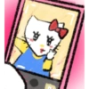 Hello kitty meme 9