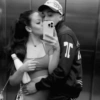 Nino e Livia  8