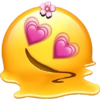 Emojis para girlies 🎀 8