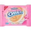Snack pink 5