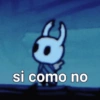 Memes para responder  11