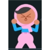 Duolingo 23