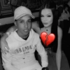 Nino e Livia  13