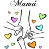 Mamá