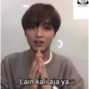 JANGAN CAPER DEH 18