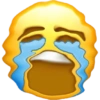 💛Emojis💛 7