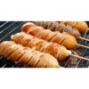 Makanan 12