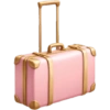 Emoji iPhone IOS 18.1 PinkGold 18