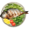 Food 21