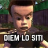 Anomali 7