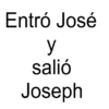 ~ Frases/Notas2~ 11