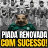 sporti Sporting sporting tingbu Porting 23 Sil ID IDENTIDADE CORINTHIANA PIADA RENOVADA COM SUCESSO!