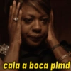 cala a boca plmd