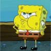SPONGEBOB  6