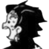 Demon Slayer 26