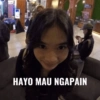 JKT48 (3) 10
