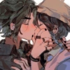 KissKiss - Xiaoven 11
