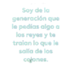 Reyes magos memes 👑🤴 10