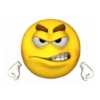 Emojis para o dia a dia  10
