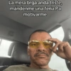 Randoms pal chat 🥴 20