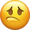 Emoji iPhone  8
