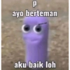 Meme ngakak jokes 22