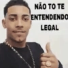 Poxetividade ii😎 12