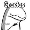Gracias @FlorksitaV
