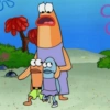 כ