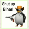 Denk hindi 6969 15