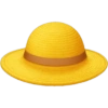 Emoji iphone yellow  19