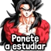 Ponete a estudiar