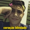 Mc Hariel 6
