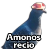 Amonos
@Harley_Stickers
