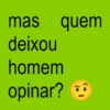 Brat memes 11