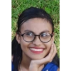 Bjsnsgdkw 8