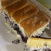 Makanan  8
