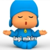 lagi mikirr